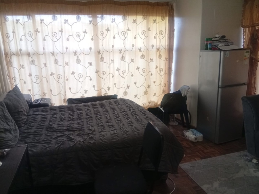 5 Bedroom Property for Sale in Navalsig Free State